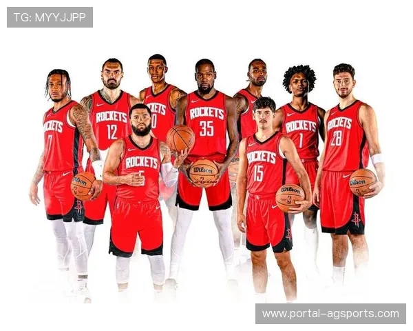 新赛季NBA开幕大战雷霆对阵火箭卫冕冠军首秀引燃全联盟焦点 新赛季NBA开幕大战雷霆对阵火箭卫冕冠军首秀引燃全联盟焦点