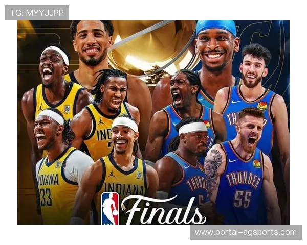 雷霆与步行者再演上赛季总决赛对决阵容变化显著对比