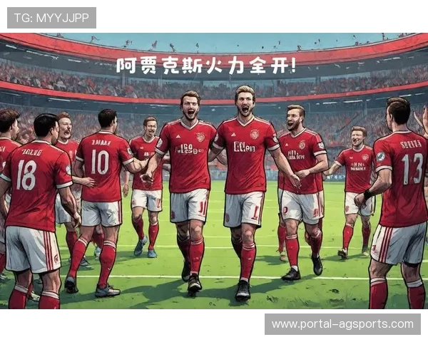 特温特迎战阿贾克斯 欧战资格争夺白热化 特温特迎战阿贾克斯 欧战资格争夺白热化