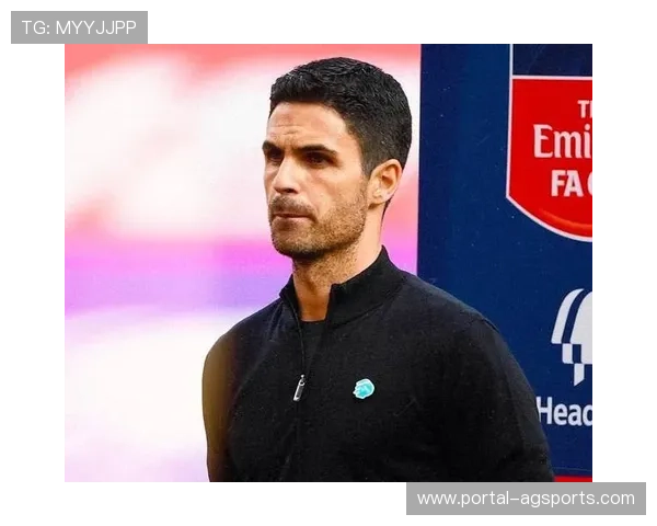 阿尔特塔荣膺十月最佳主帅 阿森纳青春风暴强势掀起英超新潮