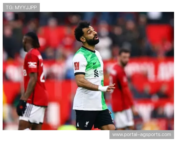 曼联U18晋级青年足总杯决赛 引发青训发展热议 曼联U18晋级青年足总杯决赛 引发青训发展热议