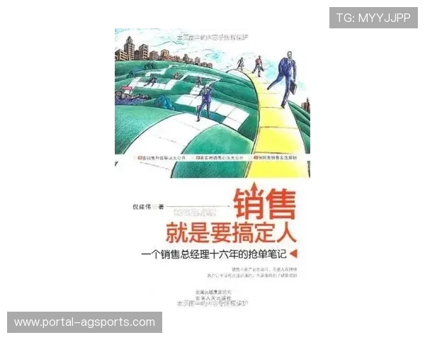 蒋秀芝:用规则与智慧取胜,告别屡遭淘汰困境 蒋秀芝:用规则与智慧取胜,告别屡遭淘汰困境