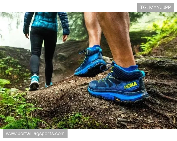 重量级巴内特复出战定档，承诺改进比赛装备