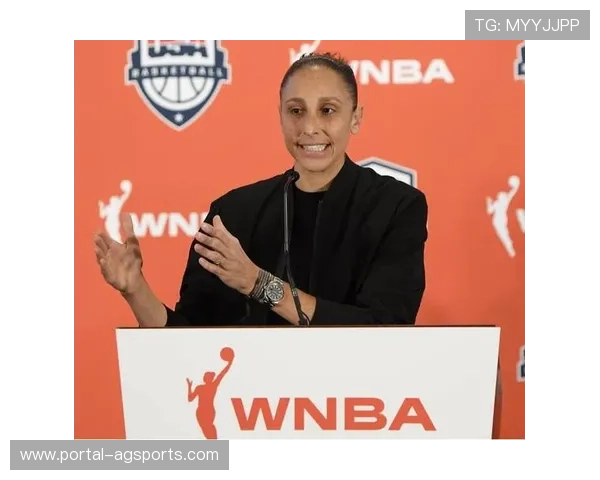 老将陶乐西正式退役，结束辉煌职业生涯