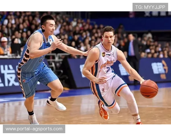 韩国射箭冠军崔孝珠加盟美职棒，跨界运动引热议