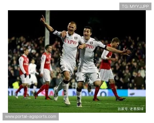 英超热刺1-2不敌富勒姆，遭遇各赛事四场不胜