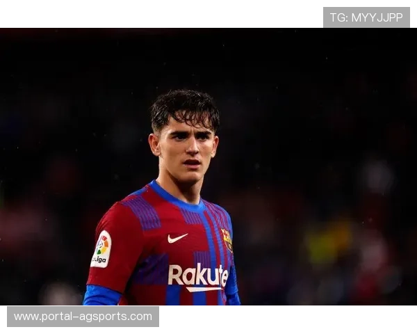 西甲转播权分配改革:如何影响中小俱乐部生存 西甲转播权分配改革:如何影响中小俱乐部生存