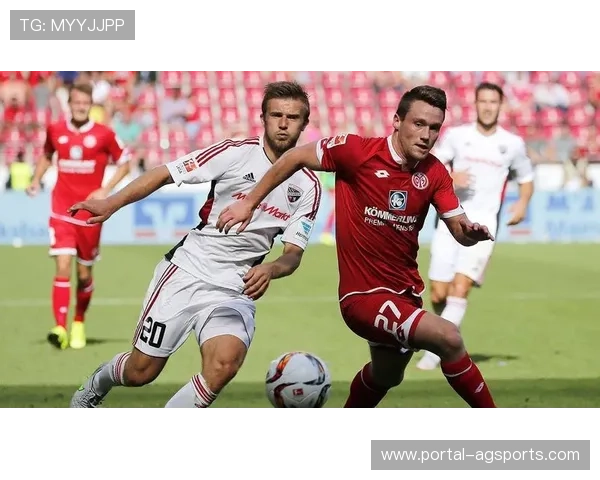 门兴格拉德巴赫1-3不敌沃尔夫斯堡,五轮不败终结 门兴格拉德巴赫1-3不敌沃尔夫斯堡,五轮不败终结