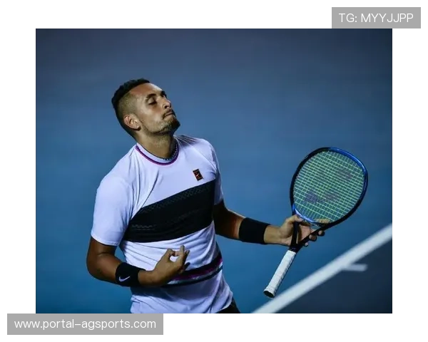 网球性别大战萨巴伦卡不敌克耶高斯，赛后谈男女选手差距缩小