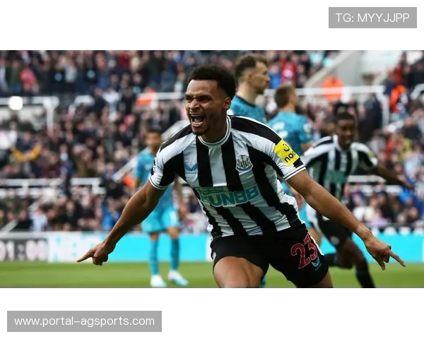 英超赛程密集性讨论,球员 welfare 关注度提升 英超赛程密集性讨论,球员 welfare 关注度提升