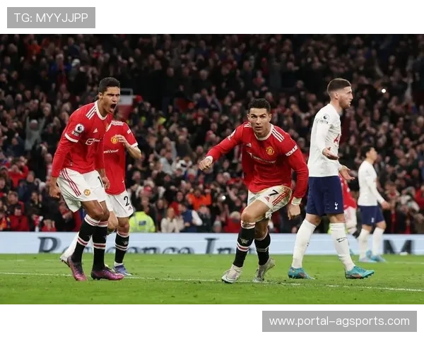 英超189国收视创新高,本土化内容制作覆盖多语言 英超189国收视创新高,本土化内容制作覆盖多语言