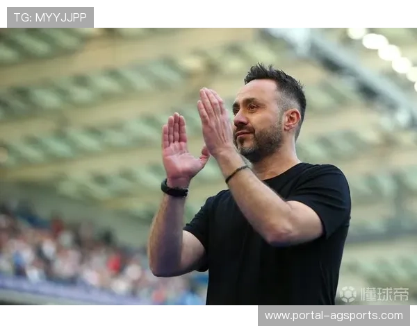 马赛9-0狂胜巴约，主帅德泽尔比回应批评