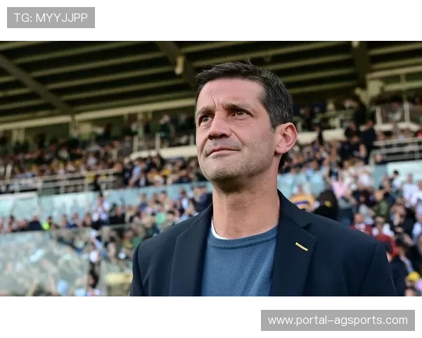 国米齐沃战术变招亮点虽败犹荣