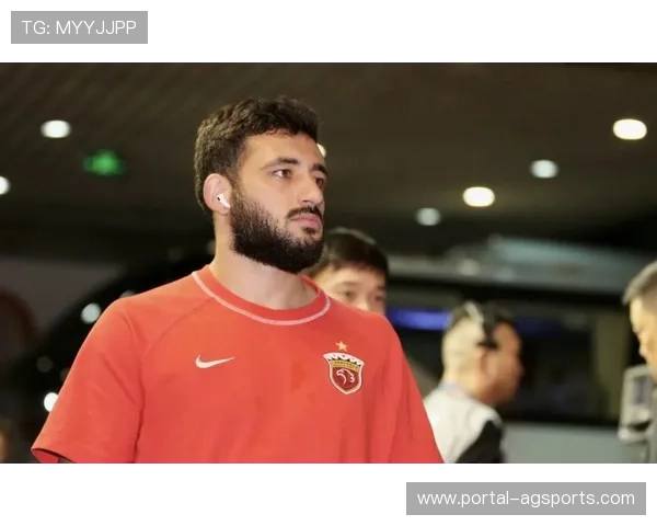 马竞官宣墨西哥国脚巴尔加斯加盟,签约至2030年 马竞官宣墨西哥国脚巴尔加斯加盟,签约至2030年