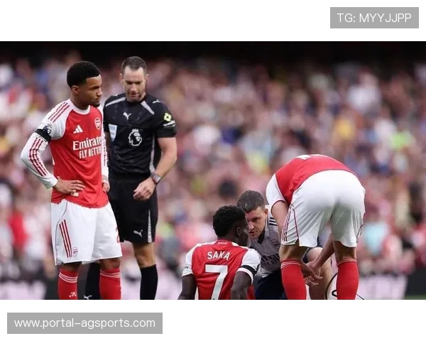 阿森纳关注里尔中场布阿迪，梅里诺伤病或推动引援提前