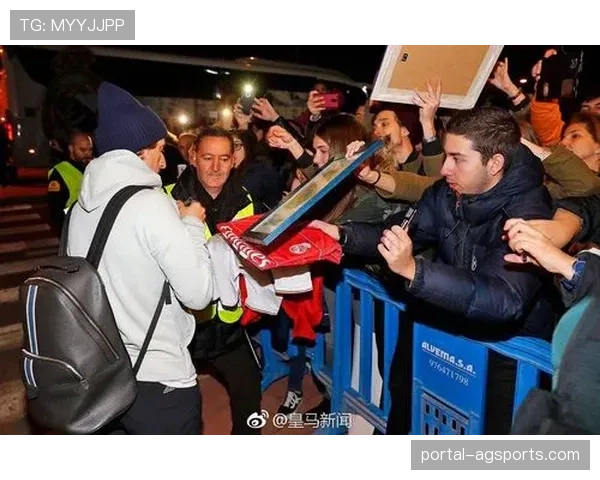 皇马球迷行纳粹礼引发争议，俱乐部紧急启动纪律程序