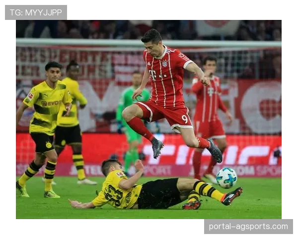 深度分析：为何本赛季德甲中游球队对阵拜仁时表现更坚韧？